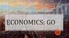 Economics: go