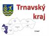 Trnavský kraj